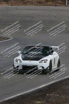 media/Feb-04-2024-Turn8 Trackdays (Sun) [[4c3aedac03]]/Beginner 1/Session 3 (Turn 2)/